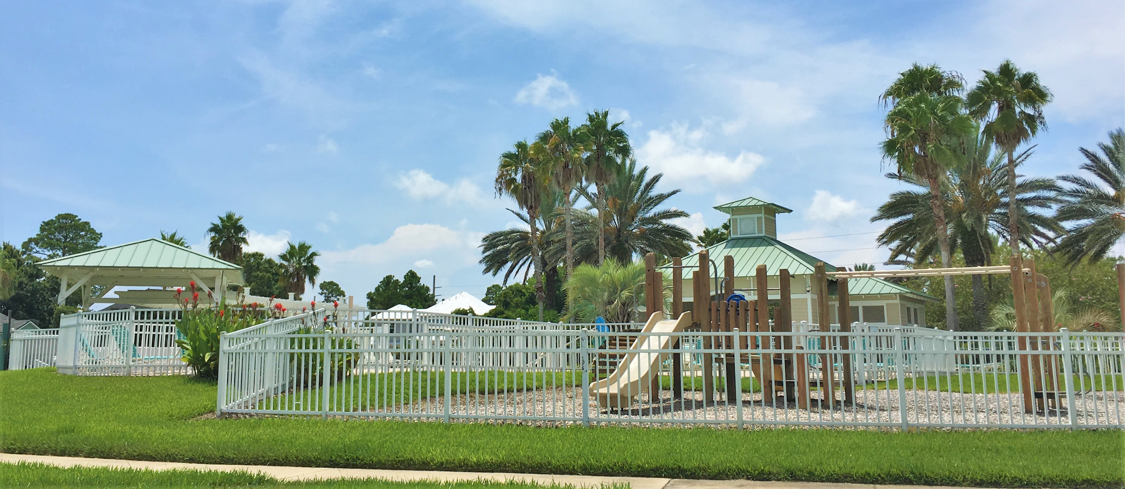 Ocean Cay Jacksonville Beach Homes For Sale